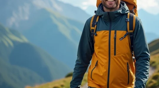 vetements-pour-randonnees-comment-s-habiller-selon-les-conditions