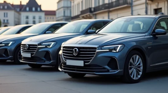 louer-des-voitures-a-des-agences-connues-pour-une-experience-sans-souci